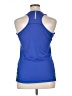Under Armour Blue Active Tank Size XL - photo 2
