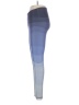 PrAna Blue Yoga Pants Size M - photo 5