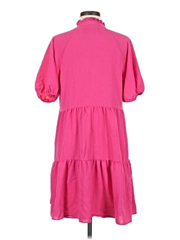 CeCe Casual Dress (view 2)