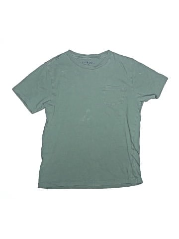Crewcuts Outlet Short Sleeve T-Shirt (view 1)