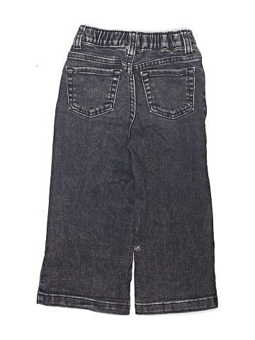 Cat & Jack Jeans (view 2)