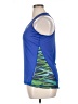 Under Armour Blue Active Tank Size XL - photo 5