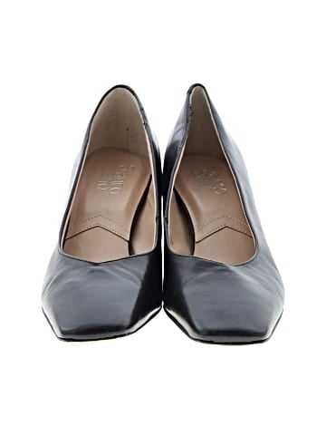 Franco Sarto Heels (view 2)