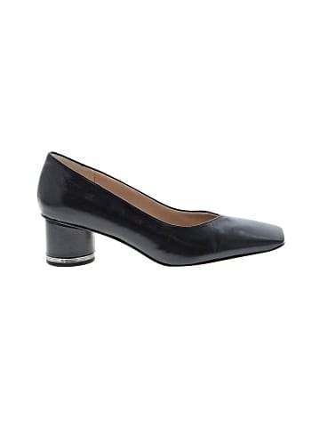 Franco Sarto Heels (view 1)