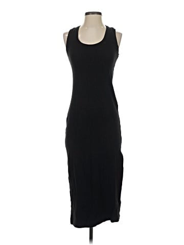 Ann Taylor LOFT Casual Dress (view 1)