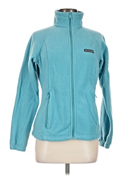 Columbia Sweatshirt (view 1)