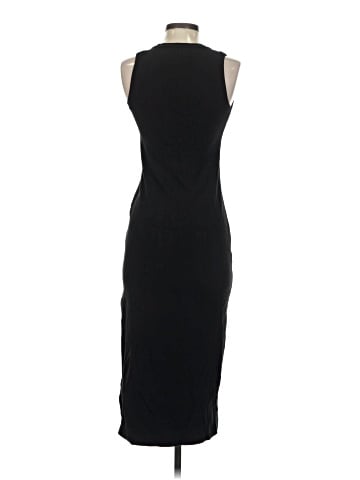 Ann Taylor LOFT Casual Dress (view 2)