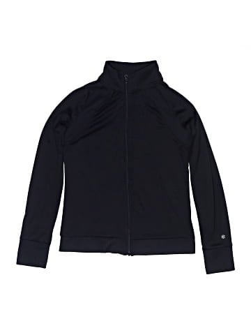 C9 By Champion Track Jacket (view 1)