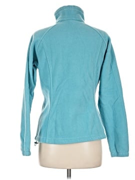 Columbia Sweatshirt (view 2)