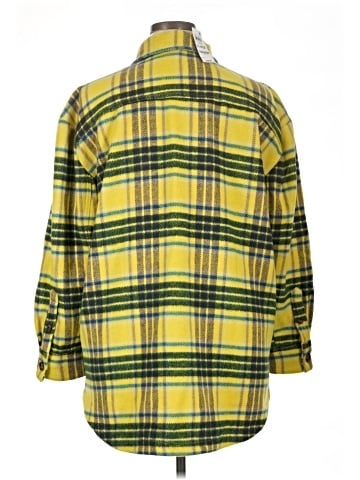 Style&Co Coat (view 2)