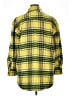 Style&Co Yellow Coat Size XL - photo 2