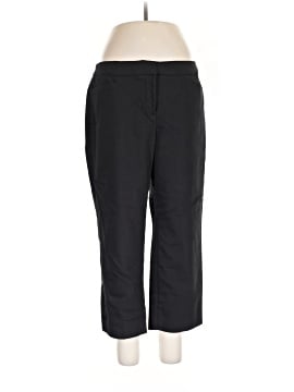 Investments Dress Pants (view 1)