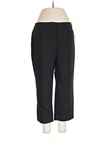 Investments Dress Pants (view 1)