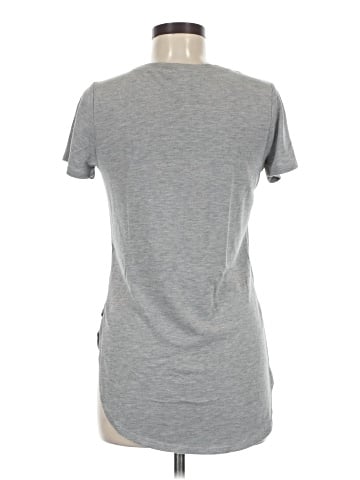 Modern Lux Short Sleeve T-Shirt (view 2)