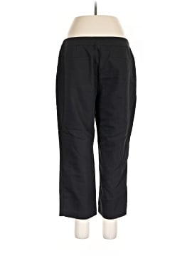 Investments Dress Pants (view 2)