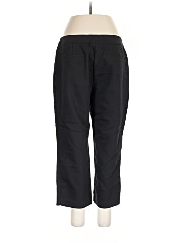 Investments Dress Pants (view 2)
