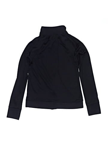 C9 By Champion Track Jacket (view 2)