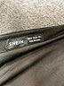 Shein Solid Black Cocktail Dress Size 6 - photo 7