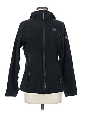Mountain Hardwear Jacket (view 1)