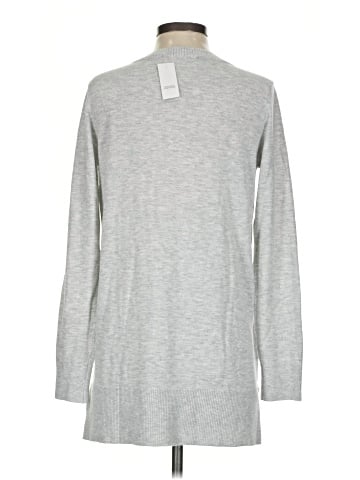 Ann Taylor LOFT Pullover Sweater (view 2)