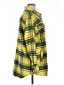 Style&Co Yellow Coat Size XL - photo 4