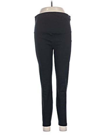 Gap Fit Active Pants (view 1)