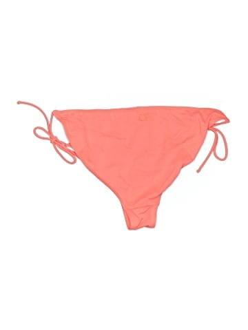 Op Swimsuit Bottoms (view 2)