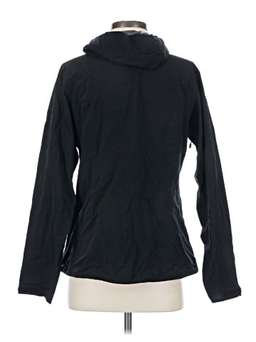 Mountain Hardwear Jacket (view 2)