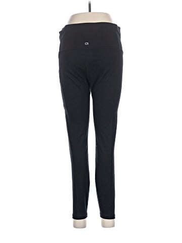 Gap Fit Active Pants (view 2)