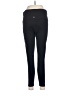 Gap Fit Solid Black Active Pants Size M - photo 2