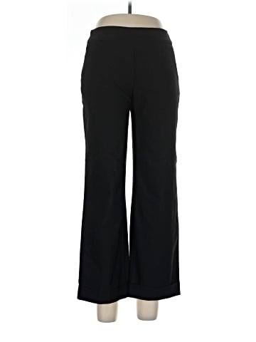 Tribal Dress Pants (view 1)