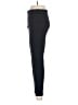 Gap Fit Solid Black Active Pants Size M - photo 5