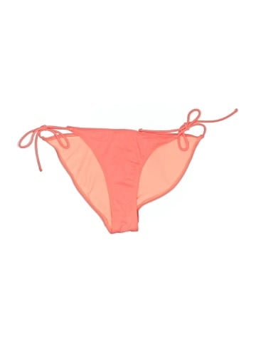 Op Swimsuit Bottoms (view 1)