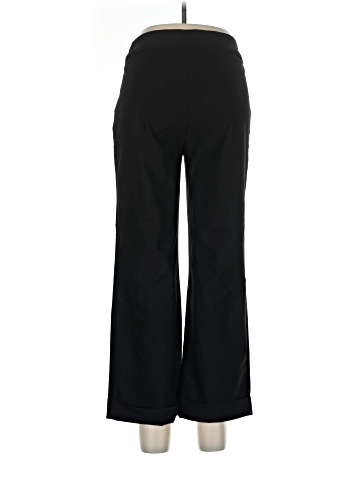 Tribal Dress Pants (view 2)