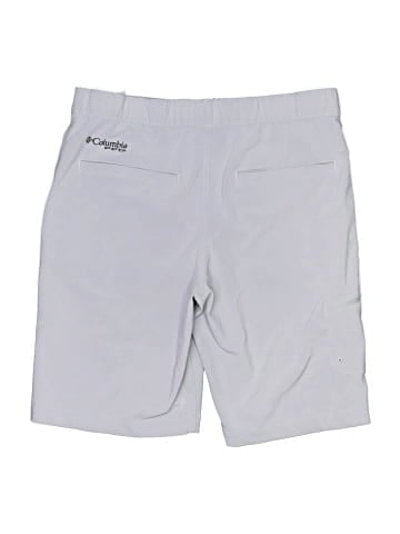 Columbia Athletic Shorts (view 2)