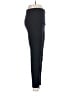 Gap Fit Solid Black Active Pants Size M - photo 4