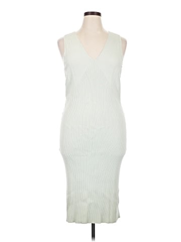 Express Cocktail Dress (view 1)
