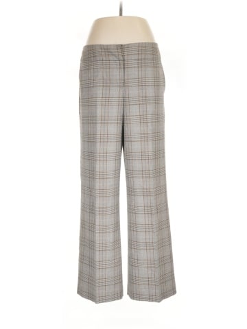 Talbots Dress Pants (view 1)