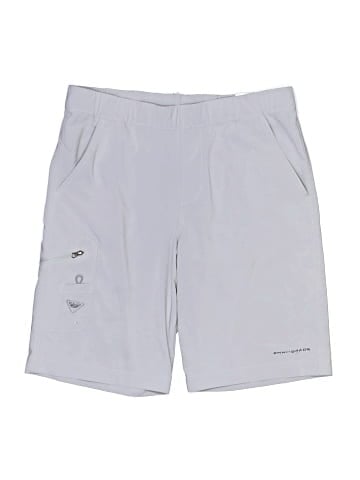 Columbia Athletic Shorts (view 1)