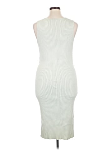 Express Cocktail Dress (view 2)