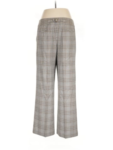 Talbots Dress Pants (view 2)