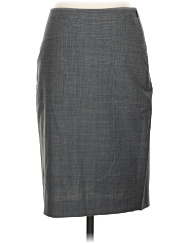 The Limited Formal Skirt (view 1)