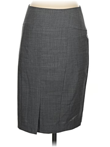 The Limited Formal Skirt (view 2)