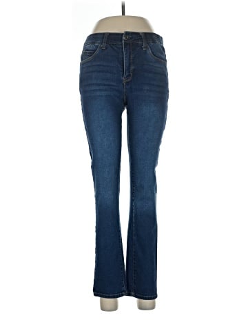 Angels Jeans (view 1)