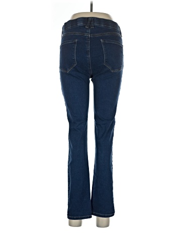 Angels Jeans (view 2)