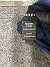 Torrid Blue Track Pants Size Lg Plus (0) - photo 8