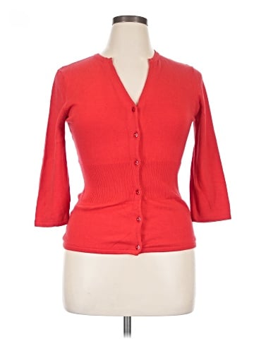 Kersh Cardigan (view 1)