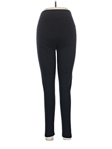 Old Navy - Maternity Active Pants (view 2)