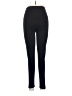 Old Navy - Maternity Black Active Pants Size Med Maternity - photo 2