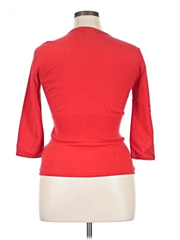 Kersh Cardigan (view 2)